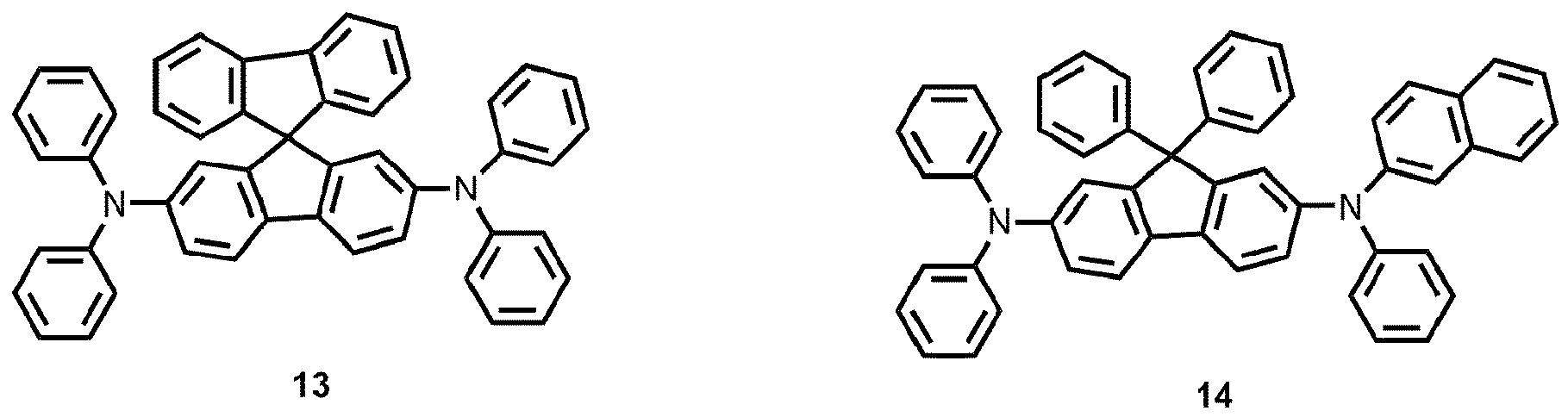 Figure imgb0161