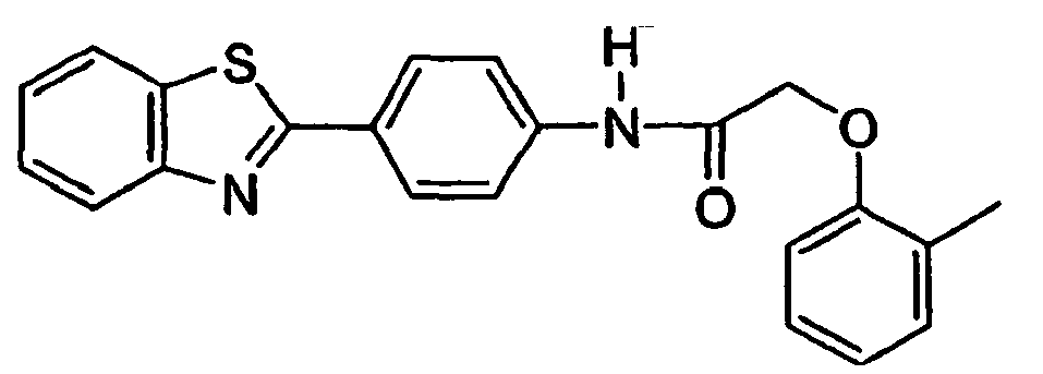 Figure imgb0342