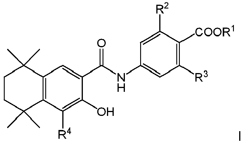 Figure imgb0010