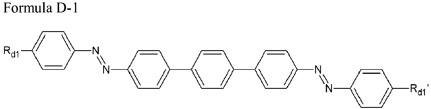 Figure imgb0163