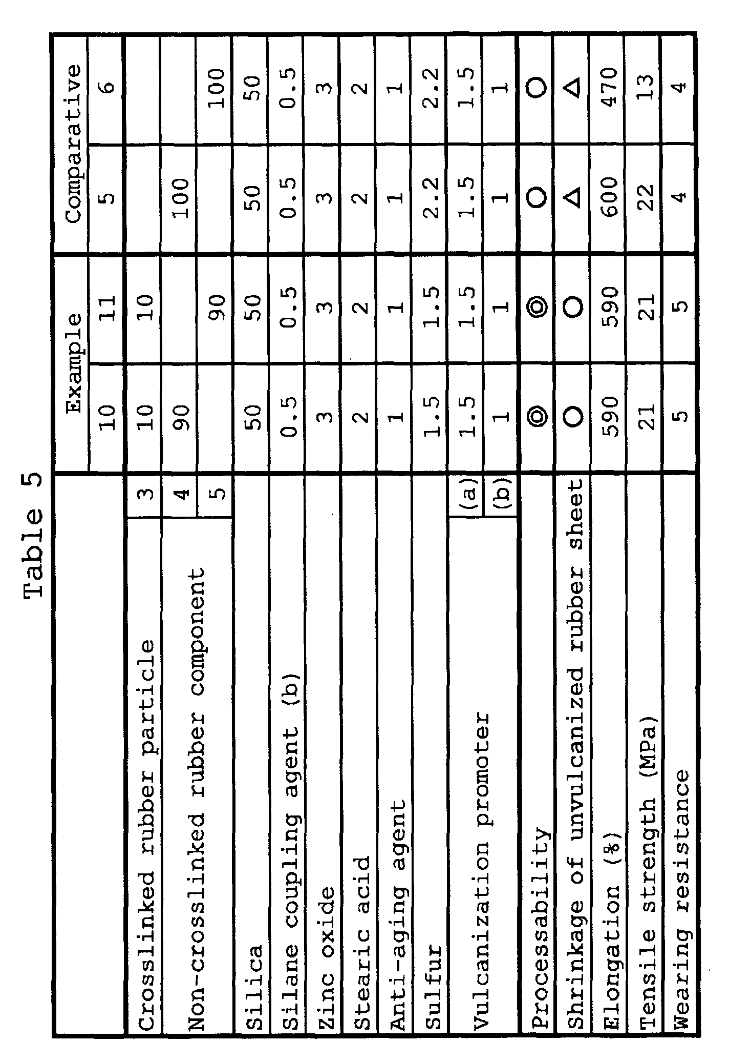 Figure 00510001