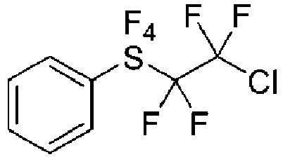 Figure imgb0008