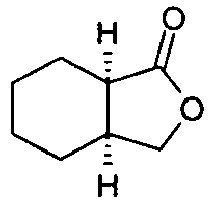 Figure imgb0034