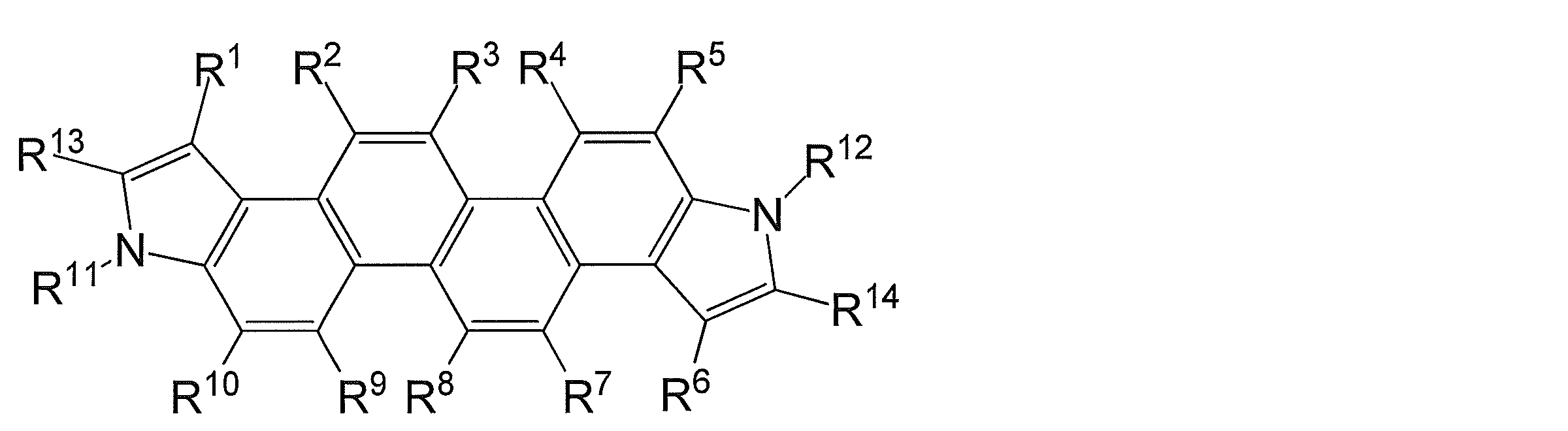 Figure JPOXMLDOC01-appb-C000037