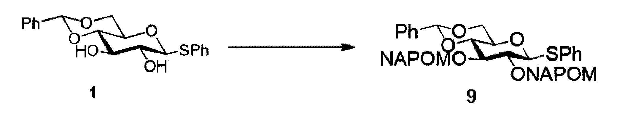 Figure JPOXMLDOC01-appb-C000060