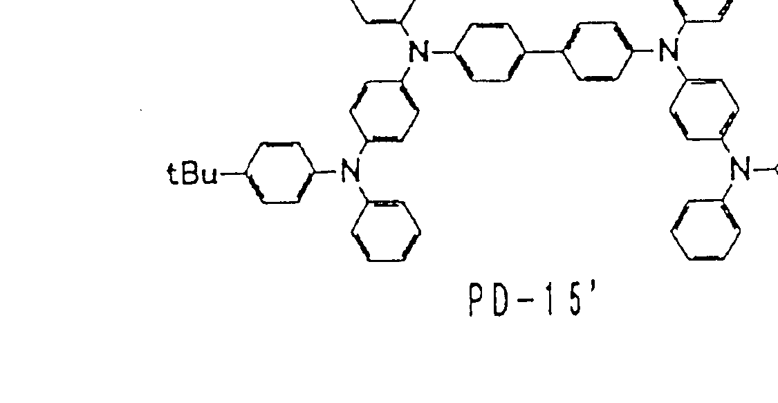 Figure imgf000071_0003