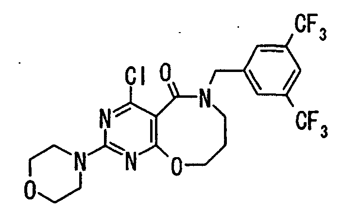 Figure 00470001