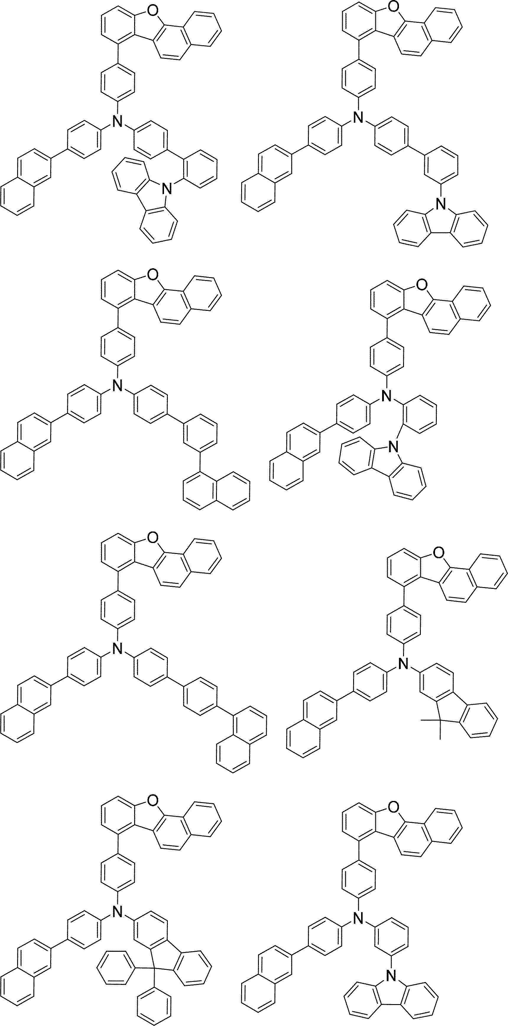 Figure JPOXMLDOC01-appb-C000172