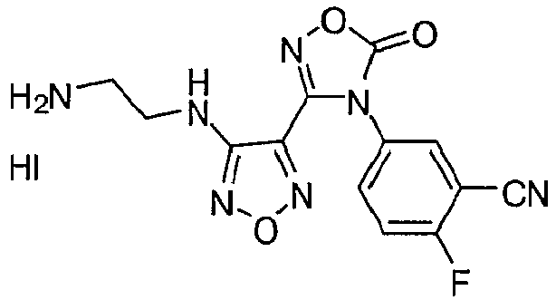 Figure imgb0099