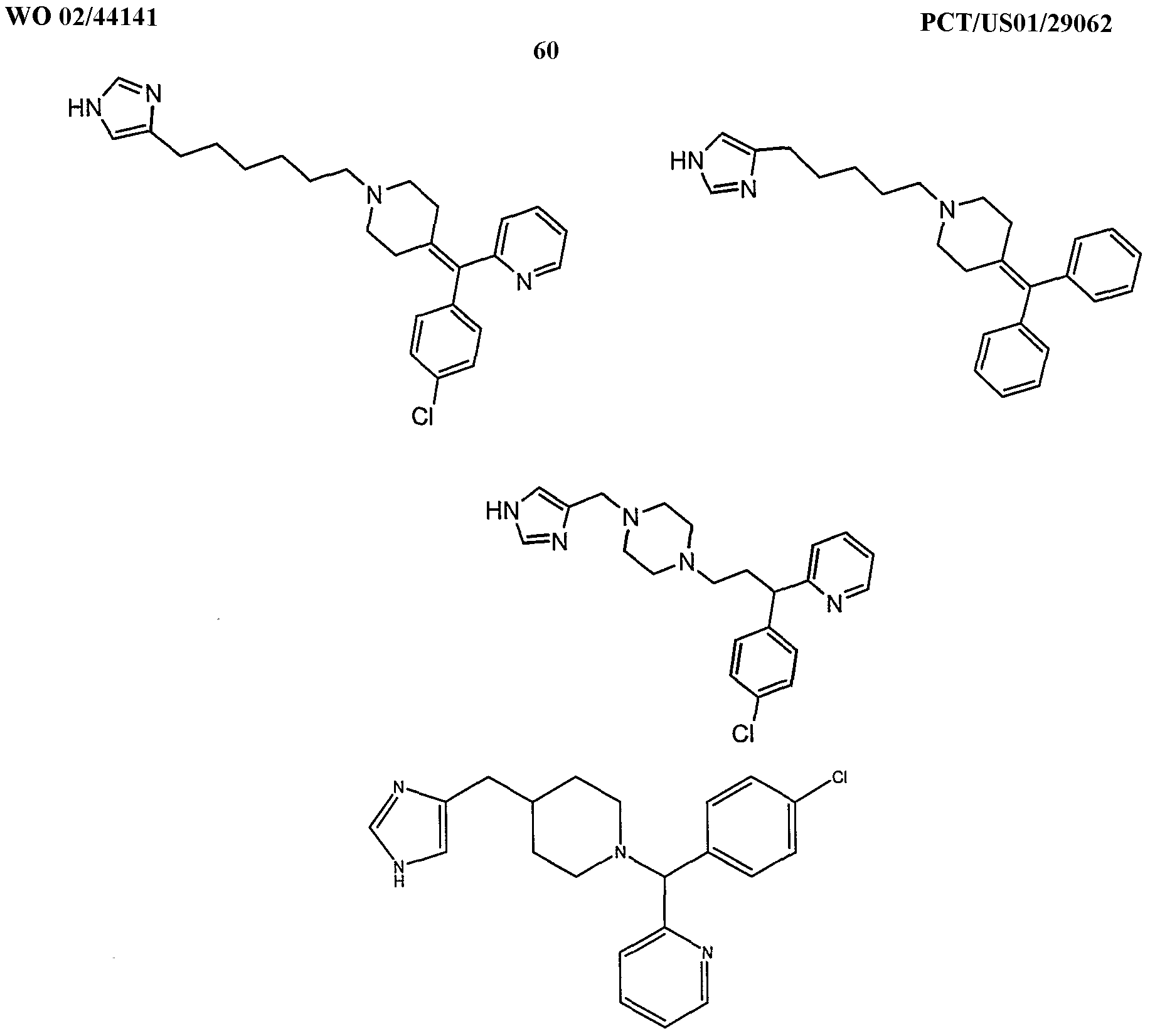 Figure imgf000061_0001