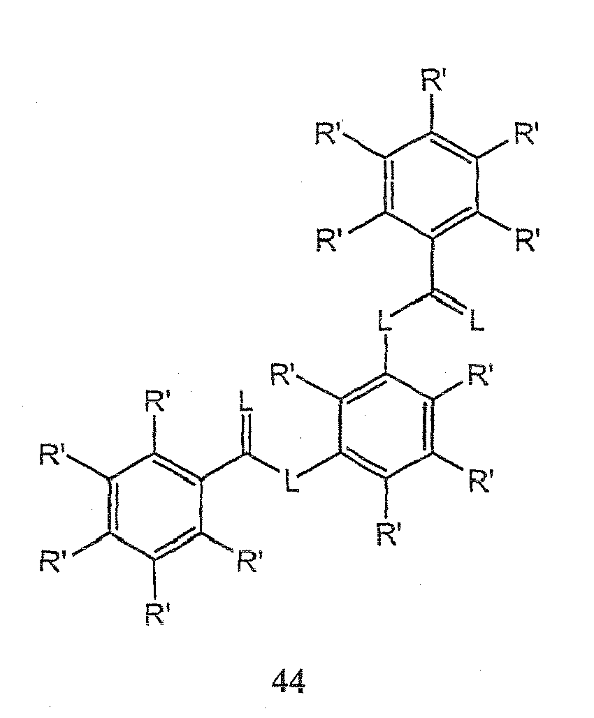 Figure imgb0065