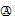 Figure DEST_PATH_IMAGE002