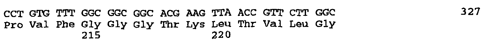 Figure 02460001