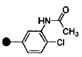Figure imgb0064