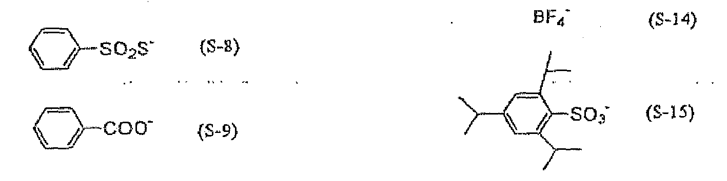 Figure imgb0052