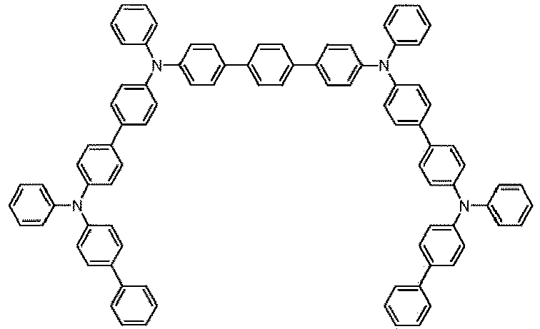 Figure imgb0091