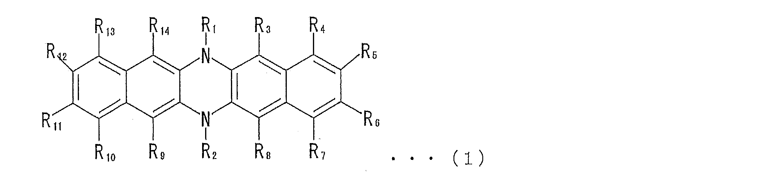 Figure JPOXMLDOC01-appb-C000001