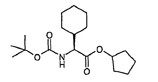 Figure imgb0026