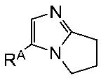 Figure JPOXMLDOC01-appb-C000108