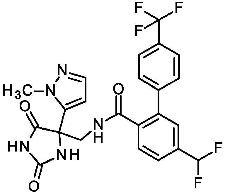 Figure imgb0735