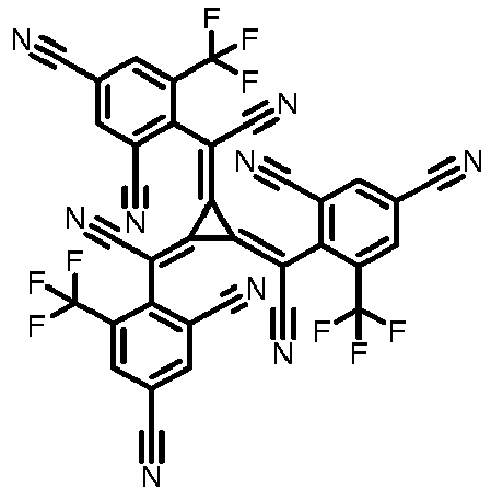Figure imgb0621