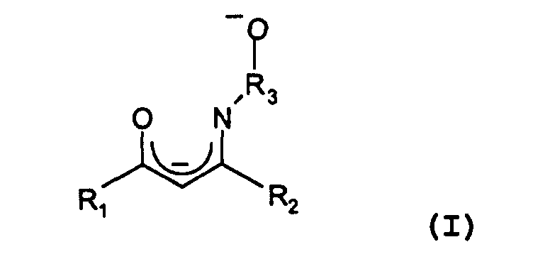 Figure 00410001