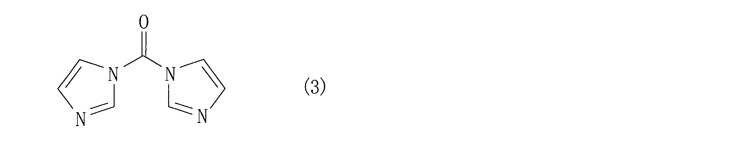 Figure JPOXMLDOC01-appb-C000003