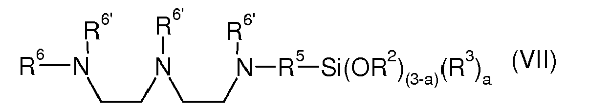 Figure imgb0016