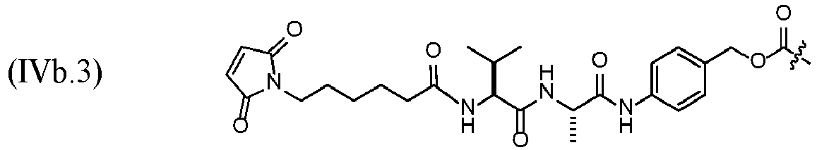 Figure imgb0366