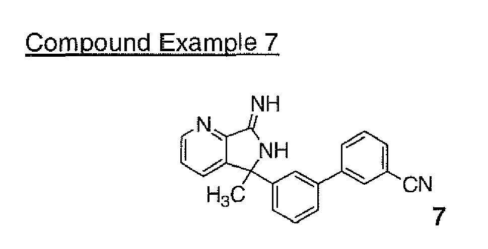 Figure imgb0077