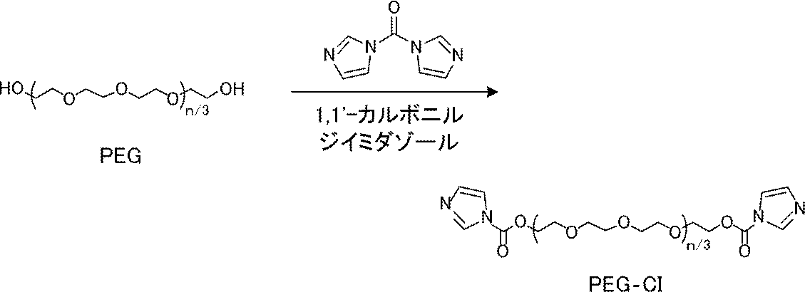 Figure JPOXMLDOC01-appb-C000019