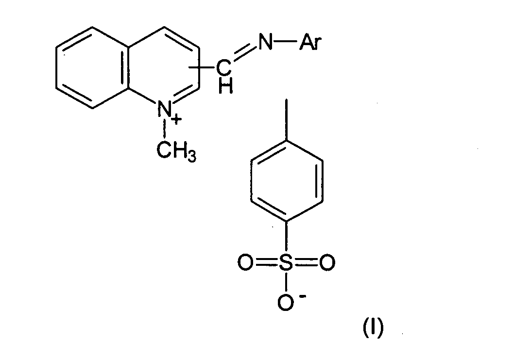 Figure 00430001
