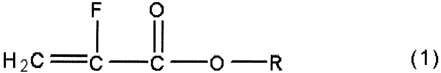 Figure imga0001