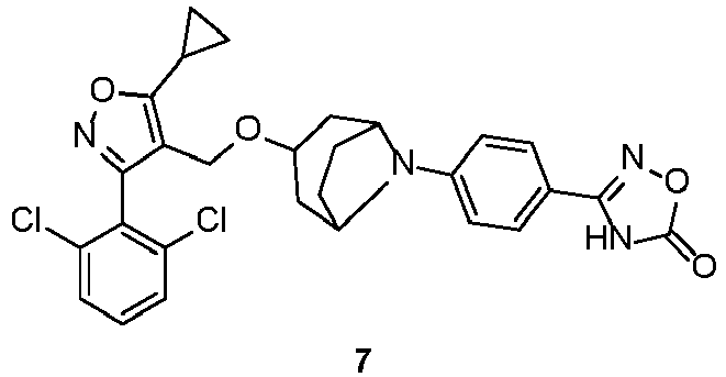 Figure imgb0041