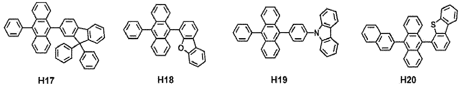 Figure imgb0076