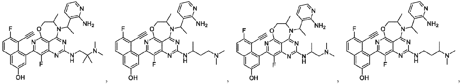 Figure imgb0832