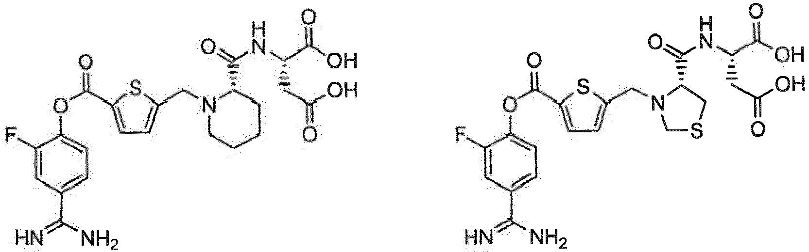 Figure imgb0014