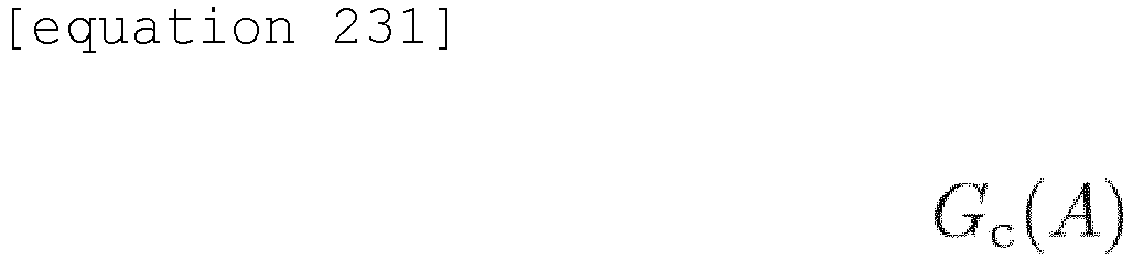 Figure imgb0571