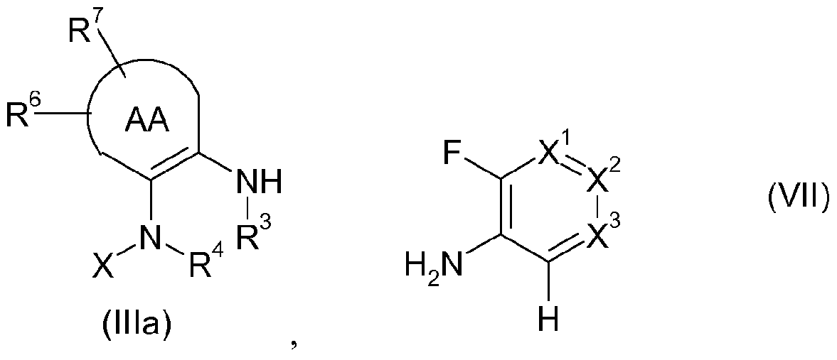Figure imgf000034_0002