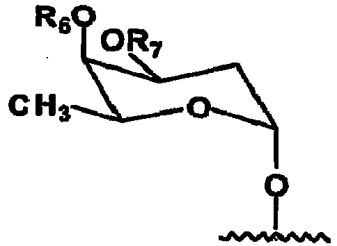 Figure imgb0032