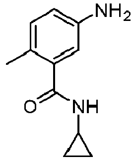 Figure imgb0678