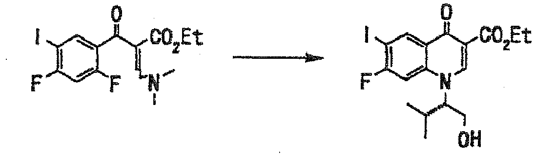 Figure imgb0035