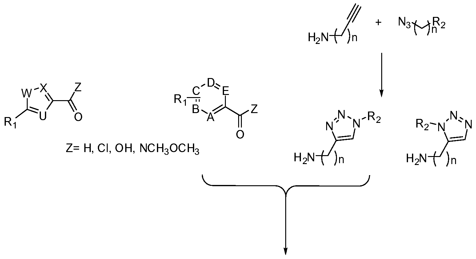 Figure imgf000021_0001