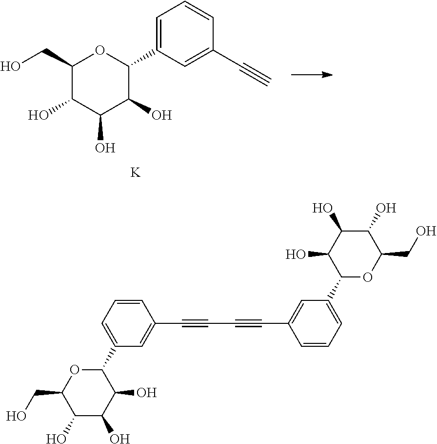 Figure US09598454-20170321-C00288
