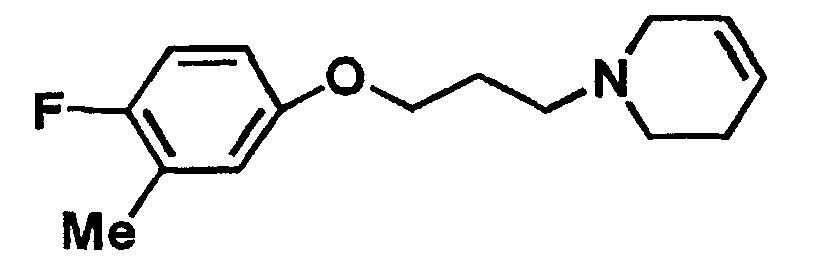 Figure 00330002