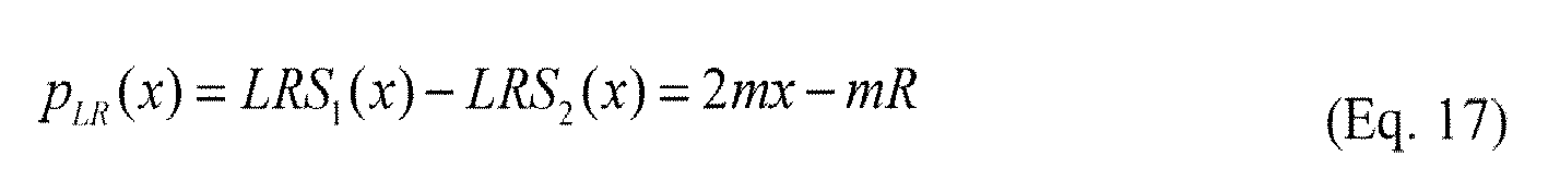 Figure imgb0019