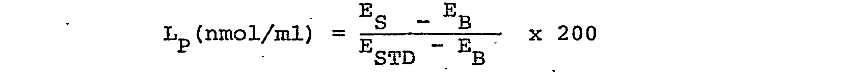 Figure imgb0020