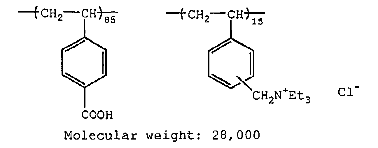 Figure 00500001