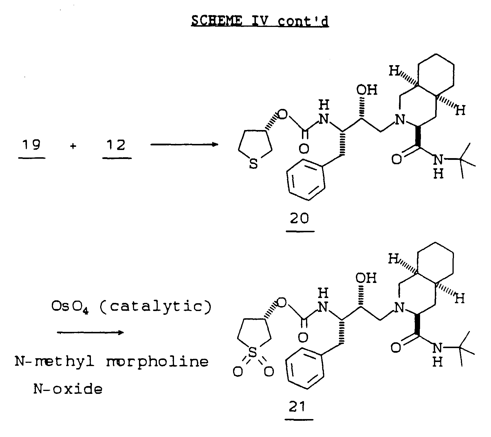 Figure 00170001