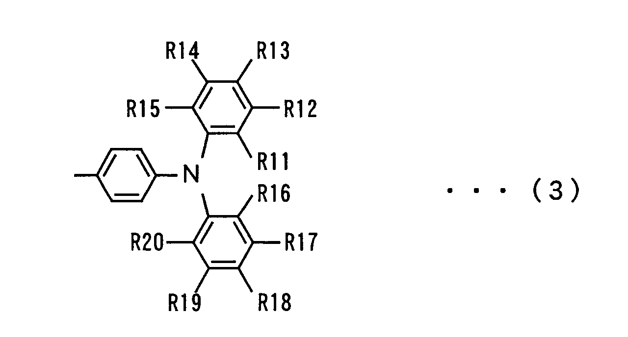 Figure 00150001